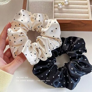 ���c���淨ʽ���c�lȦ�͹��nϵ����ߏ��������^Ƥ��2026�l�K�^�