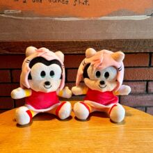 �羳����ķ�������ë�q��ߴ��^����������˹sonic����ץ���ޙC