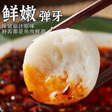 ���S�������ִ����rī�~�賱���خa���^����ī�����~����ʳ��