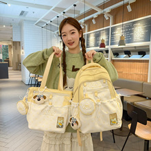 ����Ů�¿�WԺ�L��ϵ���¿�ͨ���c�������������p�������p���