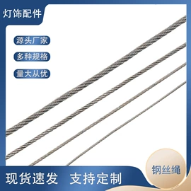 其他灯具配件;其它LED配件