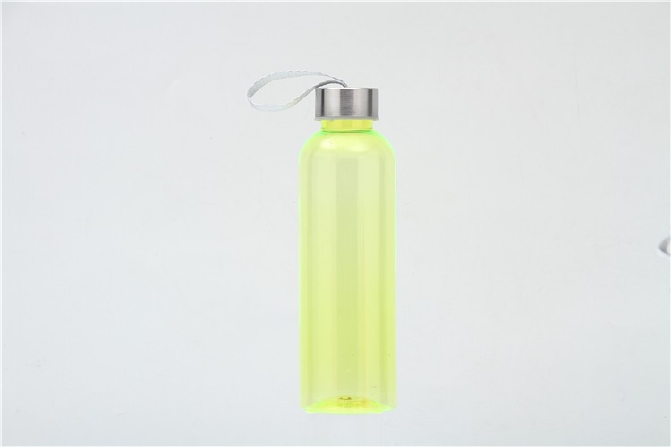 12655422382_1758844168