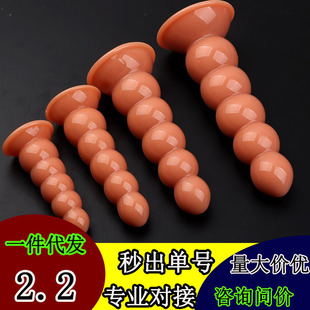 �����ͥ�����ִ�����gay�ջ��U��������T��߳�����Ȥ����Ʒ