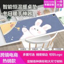 �ӟ���ˉ|�k�������泬��̖�l��|��ͨ�ӟ�ů���|�W��ů�։|