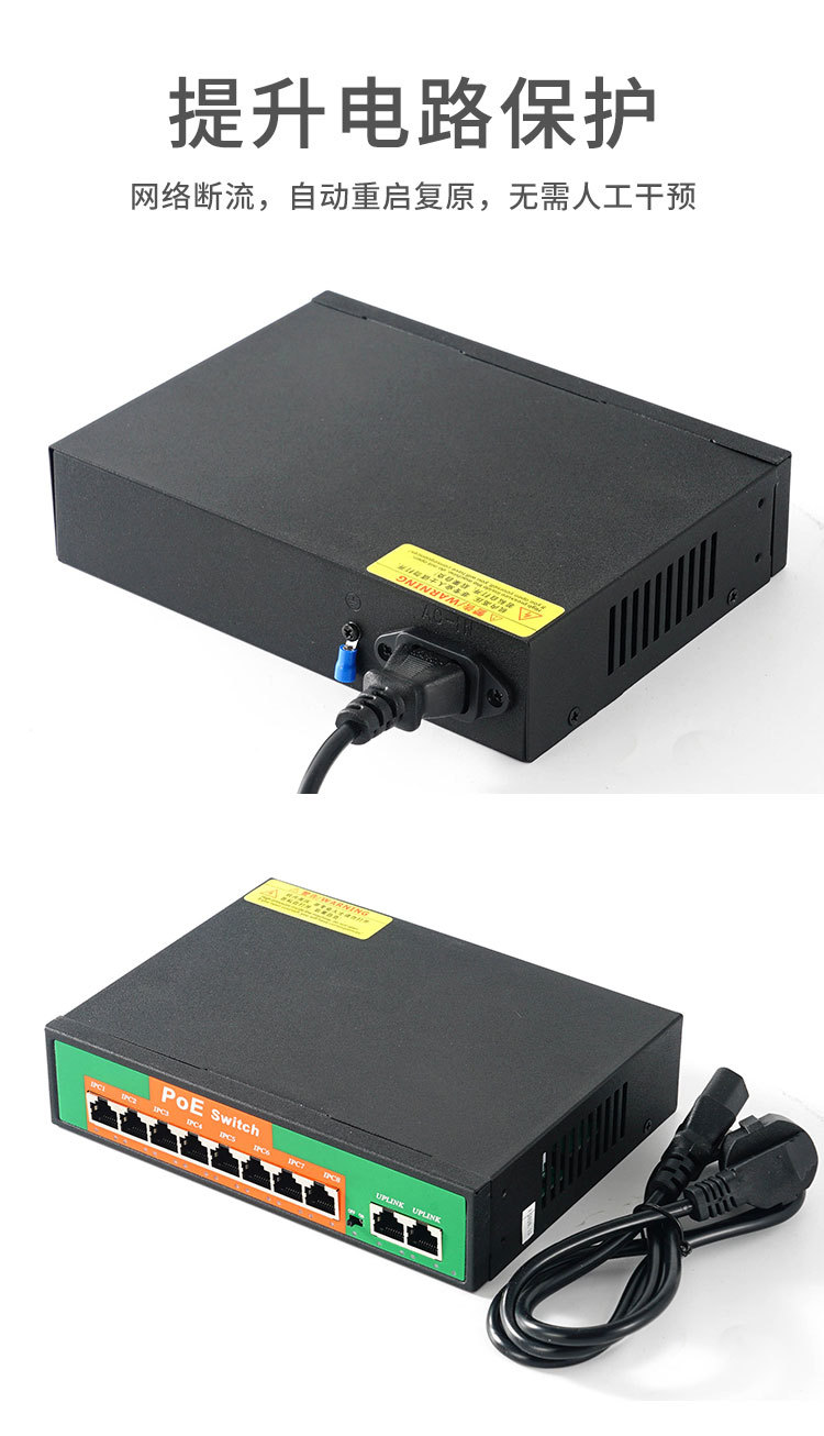 4dc43b70c69a95123a232227893e00