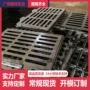 圆形工程建筑污水井盖