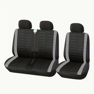 Universal seat cover | Foreign Trade Car Seat Covers, Car