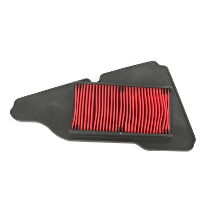 AS Fuying Patrol Eagle Air – Air filter