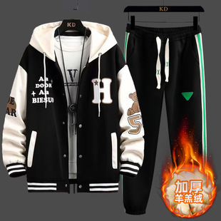 �ӽq�l�ɼ����b�ЊA�˶�������һ���\���������L��Ӻ������