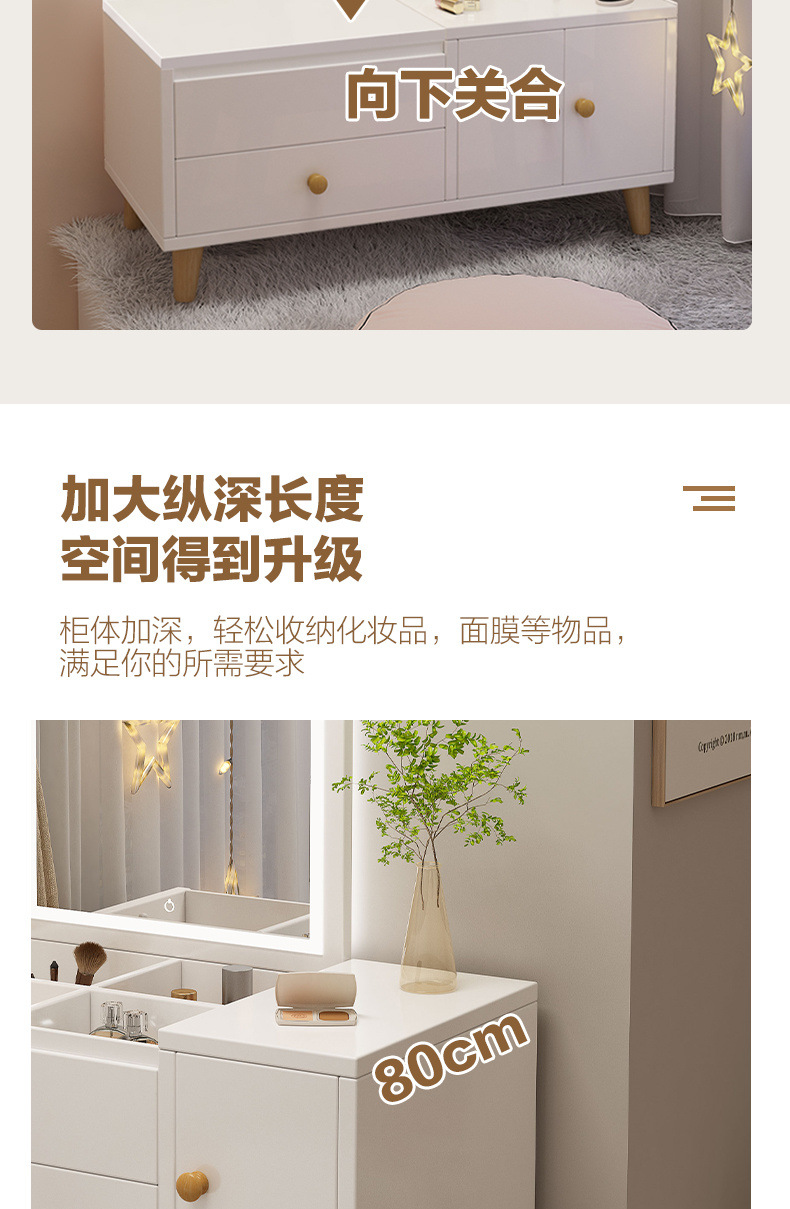 e5f55477-038b-406a-b74f-55fafe46158e.jpe