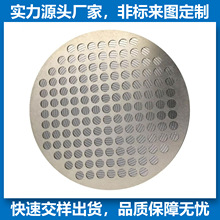 ��՞R���Ĥ�A�� ���ܱ��y��Ĥ�ξ� �����ڱ��ξ� PVD��僊A��