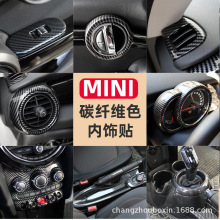 ÌRMININbF55F56п؃xPœ̼wSɫbNƬ