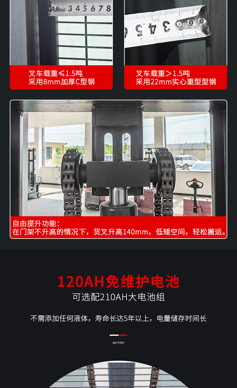 详4