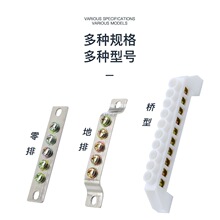 5/7/102*15Ӿ3*20ӵ6*9ҎRȫ