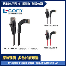 L-COM TRD815ZRA7 ����̖���ṩ ��5͟��o�uֱ�������� �F؛