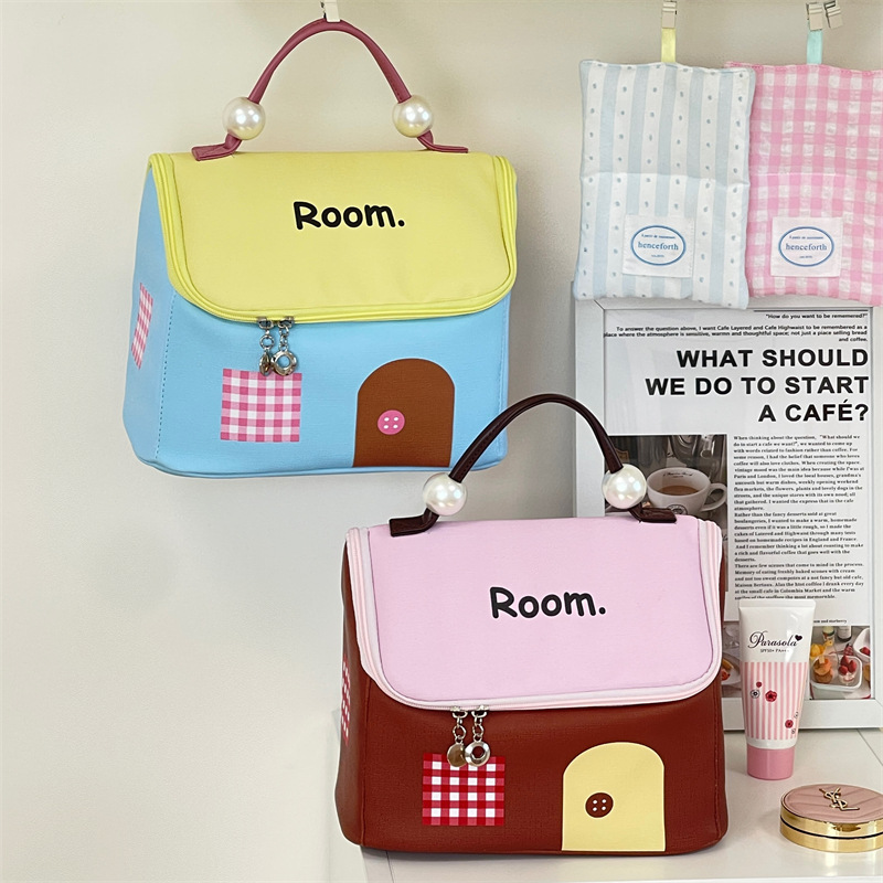 2024-11-11 123215.jpg