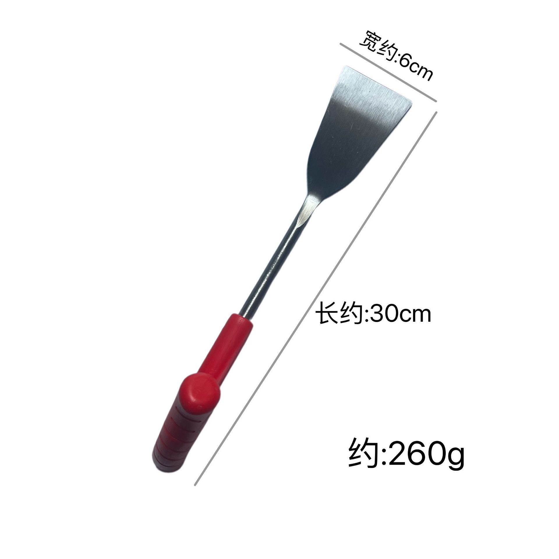 微信图片_20231212074400