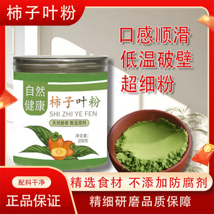 ˪�������~����؛���۸������~�~��˪���Ә��~�����~�����l���]