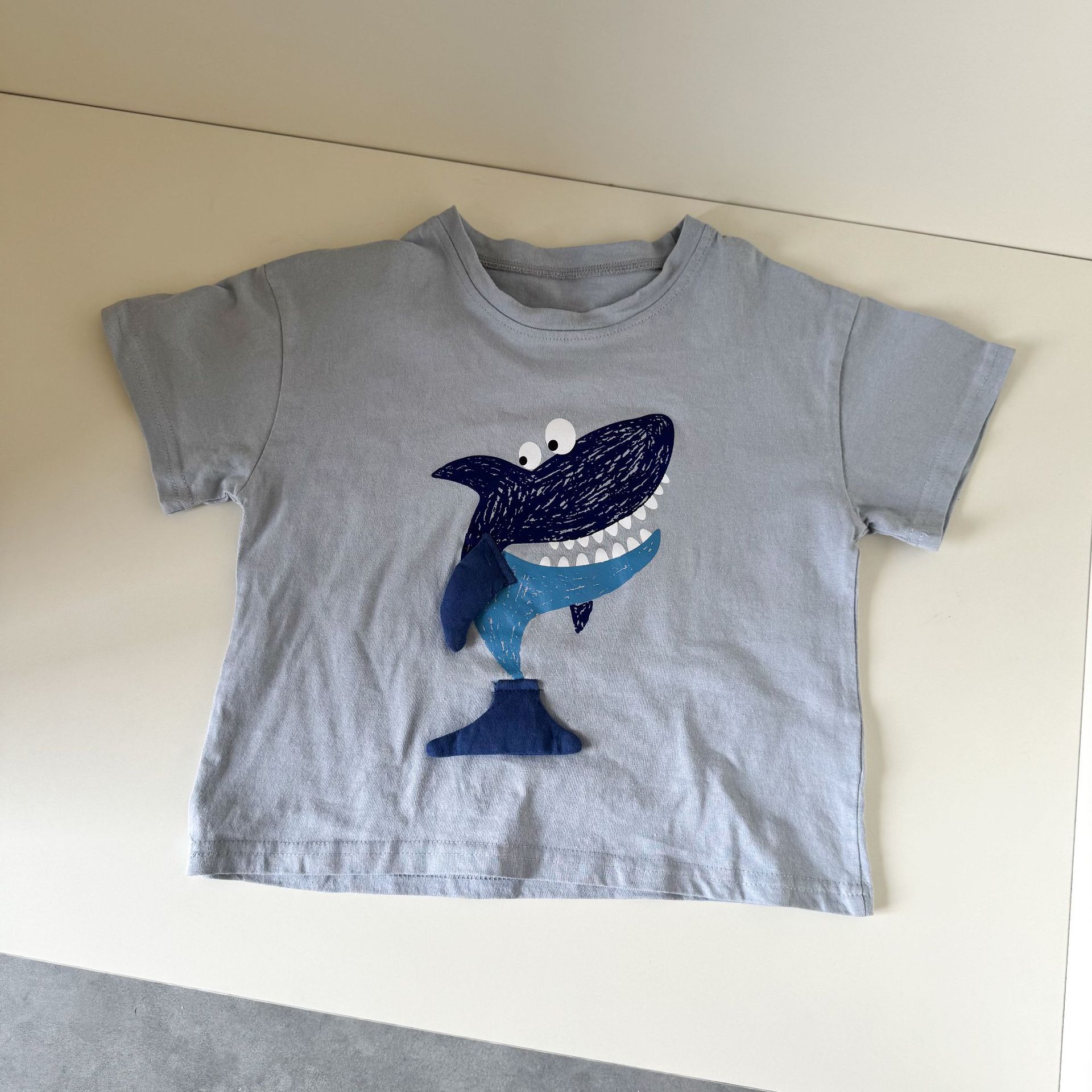 2025-02-24 134258.jpg