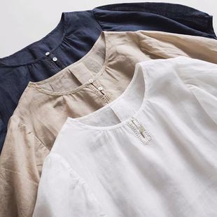 ���A��֧���r���ֹ������������p�������������ˇ���^�r������Ů