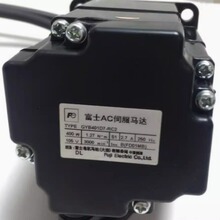 ��ʿȫ��׃�l��FRN1.5G1S-4Cԭ�b��Ʒ���]FRN2.2C1S-2J/3.7/4T/2A