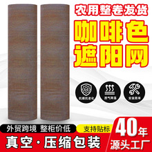 �羳����ɫ������ꖾW���ܼӺ���ܶȷ���W�����r�÷Nֲ��ꎾW