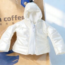 ���㳱�湫����q������·��·���ʽС耳׿�����W���������