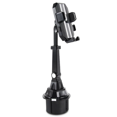 Phone Holder: Universal Car phone holder