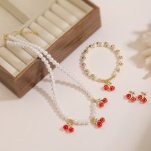 �Ĺ� �羳����ʱ�о���ͭ��18K�����ӣ����������С�ڸ�����װ��