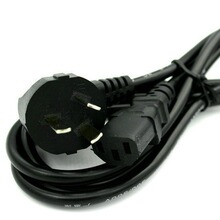 ����Ʒ��β�Դ�� 1.5�� �~ ���Դ�� ���Ҳ往 �ˮ�ز��^��