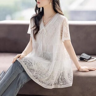 2-300���ش�a������MM�r�����L����|�ٴɫƴ��V�I�ٽz������