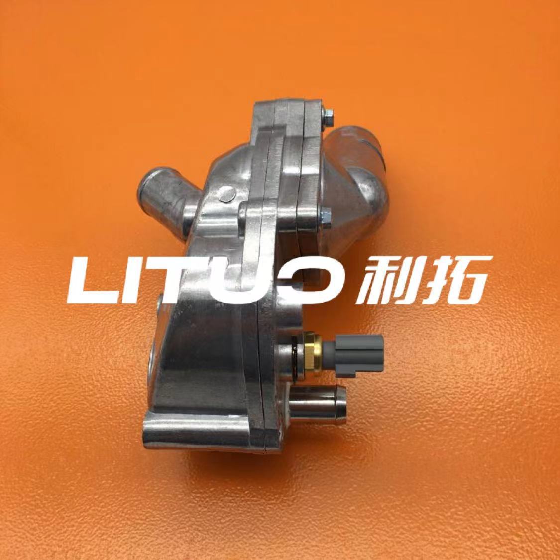 微信图片_202305251332052