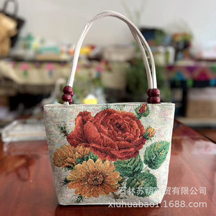 �¿�����Ứ��z�p�潑������������L���e������h��Ů�����