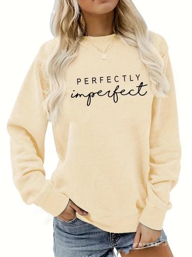 Women Oversized Hoodies Autumn Winter Thick Warm Hooded Sweaters
