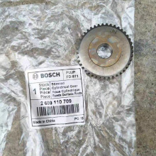 ԭb42XƽX݆GBM10RE֘GBM13REʿ