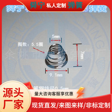 ��������F�Ώ��� 늳�ؓ�O�������|�� ��D��֧���������a