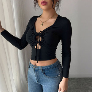 �羳�W��tiktok���º�ɫ���u���I�ز��U���Ըм�ɫ�L��ŮT��