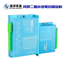 HBS57/86�]�h���M늙C�������b����푑������N�ƶ����]�h����