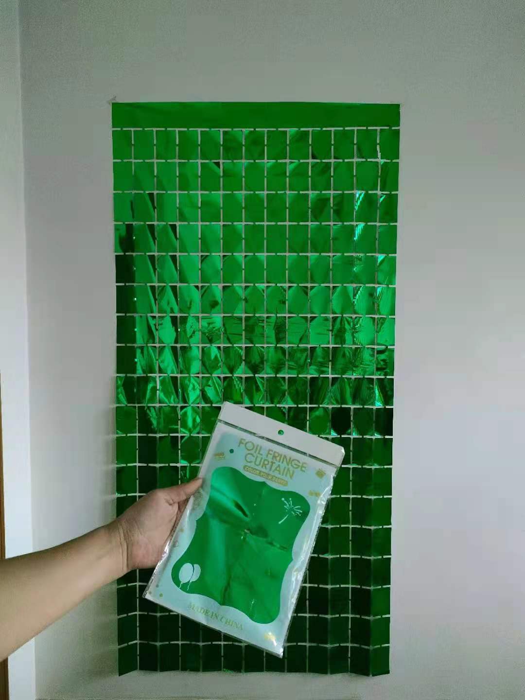 微信图片_20210809204212