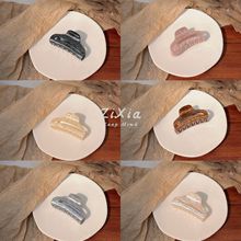 �W��������ץ�A���l�U������ˮ���y�lץ���Q�l�Ů����