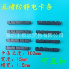 ���o늿��lPCB�忨�lPCB��A�l���o늊A�lPCB�����·���ż�