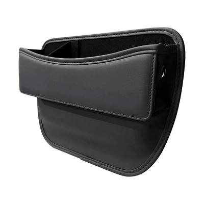 Car storage bag/box – Gap Storage Box Car Seat