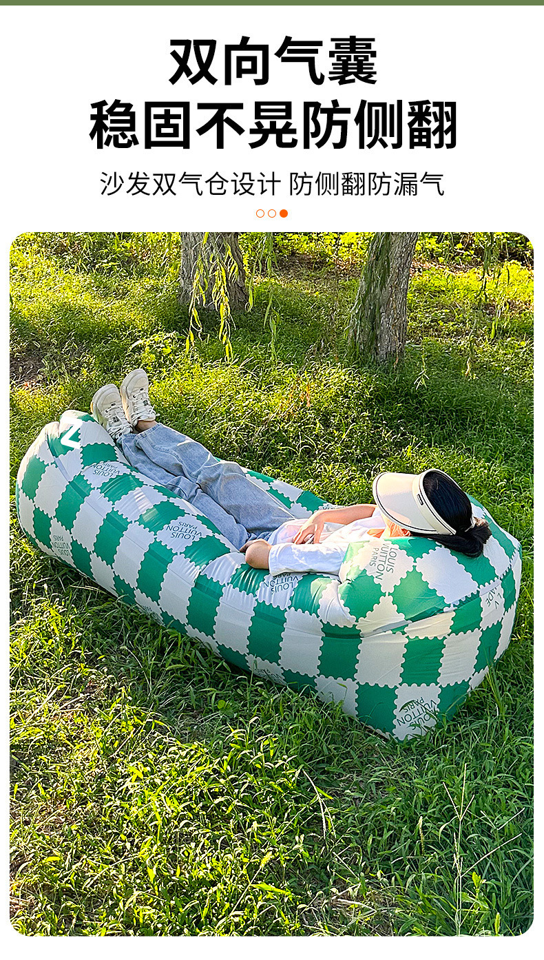 2c14c345-4bf0-4772-ad65-7c7b95ddc6e7.jpe