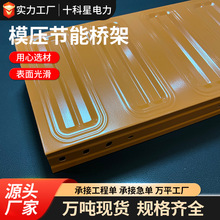 ��ʽ��|��������|�^���߾����]ʽ�ۺ��������̲������|����