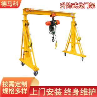 �����Ƅ�����ʽ���T�� 늄ӿɲ�жС����܇��܇���T�� �������T��