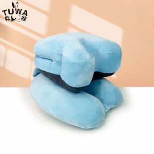 ��˯���^U������y�๦�܌W�����������k���҃�ͯ��������ſ˯��