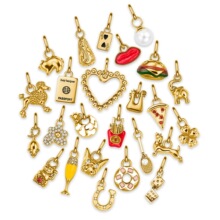 �¿��Ȥζ��ʳ���ŵ�׹С�ڴ�����������ֹ�DIY ��Ʒ�����׹