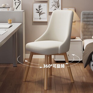 �F�����s��ľ��X�μ������m�k��Ů�����һ��y�ο����D������