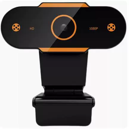X10 камера HD 1080P компьютерная камера 2K конференц ТВ домашняя веб-камера USB камера