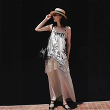 26�ĸ�ԲԲ����ͬ��ȼٷ����Ҭ��ӡ��˿��С�����Ʈ�����³�ȹ